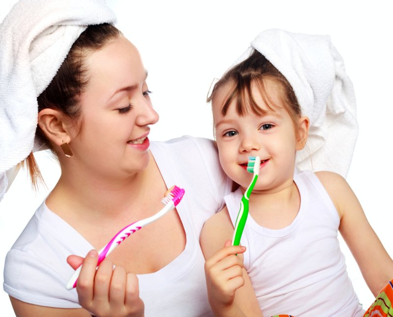 Alanyadental.net-08